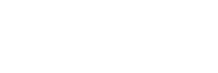 The Warehouse Bangkok